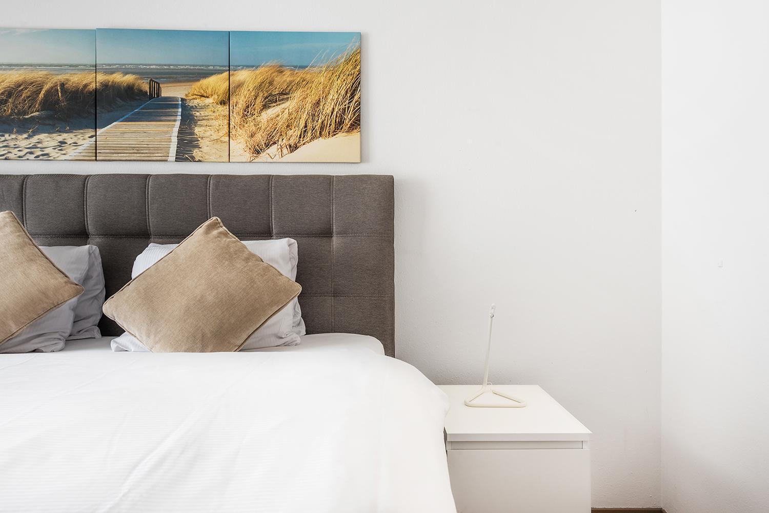 Soho G !Gratis Parken, Free Parking! Apartment Kreuzlingen Luaran gambar